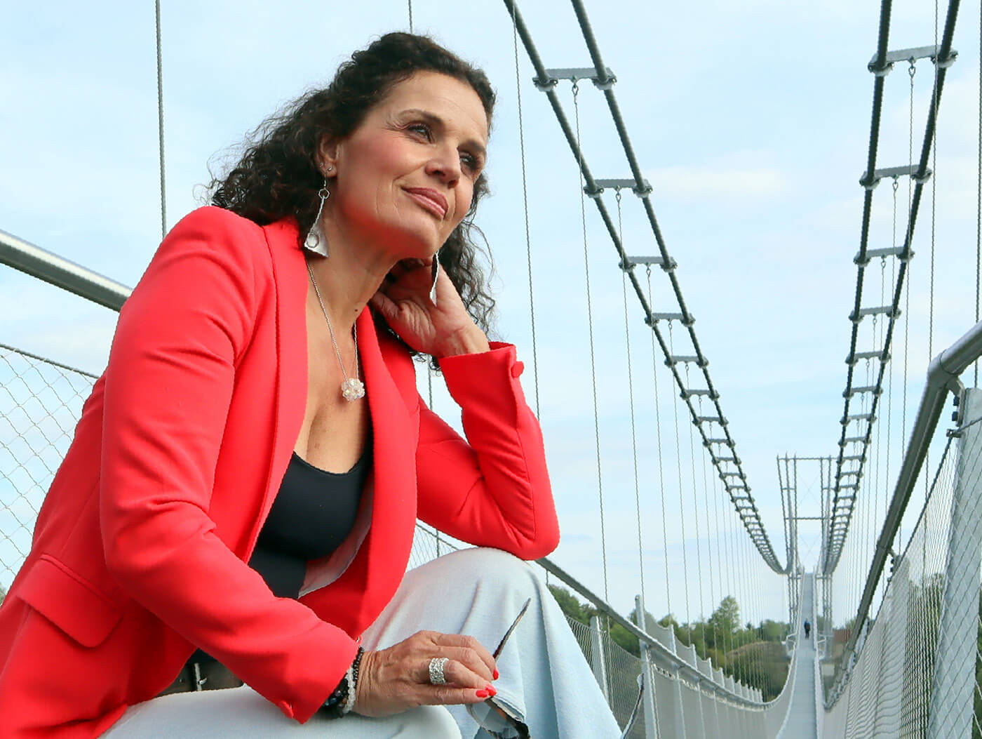 doris-fuentes-business-01