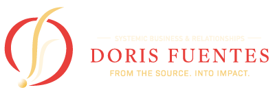 Doris Fuentes | SOURCE BUSINESS & RELATIONSHIPS Logo